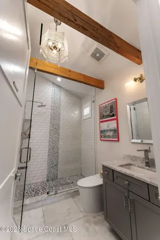 2745 N Highway A1a Indialantic FL 32903