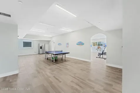 2745 N Highway A1a Indialantic FL 32903