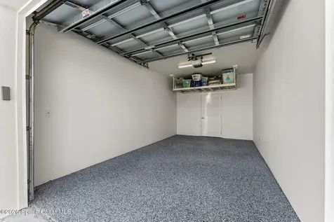 2745 N Highway A1a Indialantic FL 32903