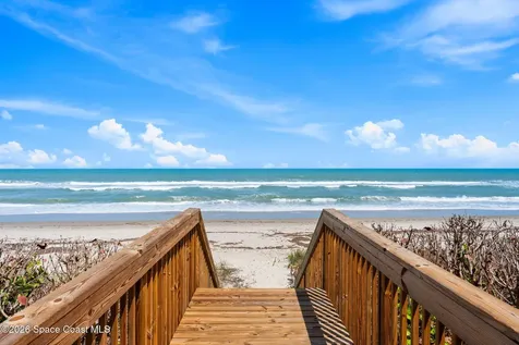 2745 N Highway A1a Indialantic FL 32903