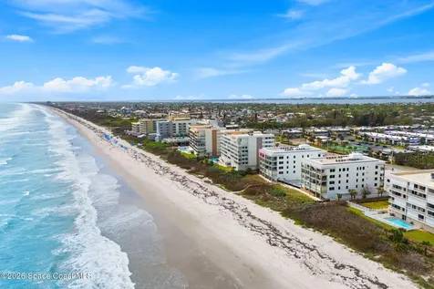 2745 N Highway A1a Indialantic FL 32903