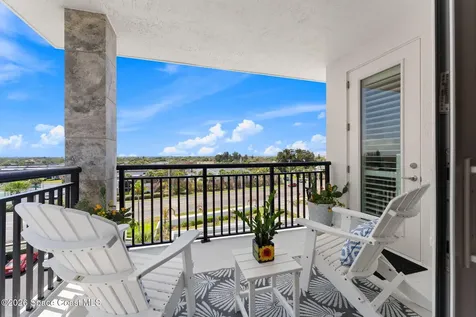 2745 N Highway A1a Indialantic FL 32903