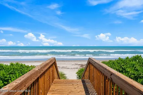 2745 N Highway A1a Indialantic FL 32903