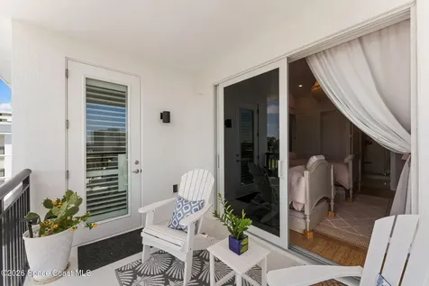 2745 N Highway A1a Indialantic FL 32903