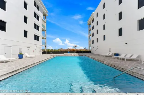 2745 N Highway A1a Indialantic FL 32903