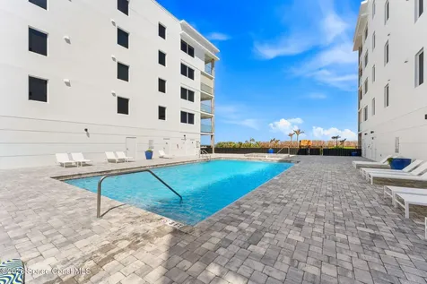 2745 N Highway A1a Indialantic FL 32903