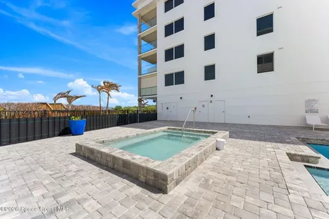 2745 N Highway A1a Indialantic FL 32903