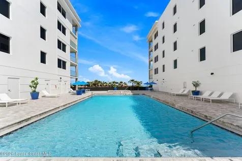2745 N Highway A1a Indialantic FL 32903
