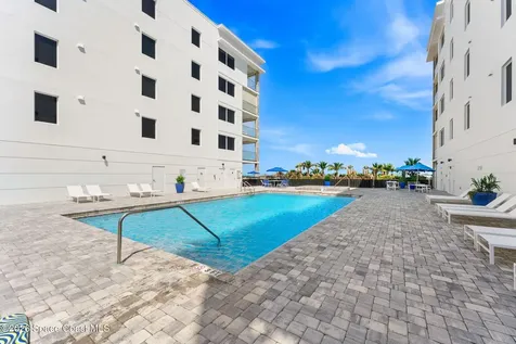 2745 N Highway A1a Indialantic FL 32903