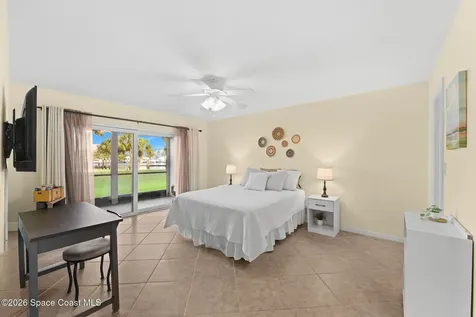3873 S Banana River Boulevard Cocoa Beach FL 32931