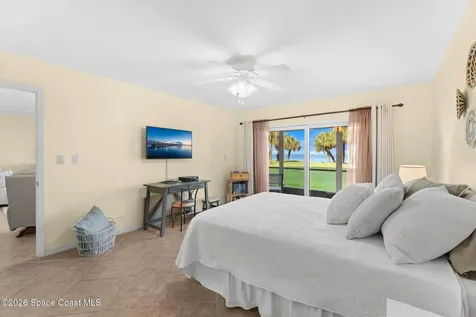 3873 S Banana River Boulevard Cocoa Beach FL 32931