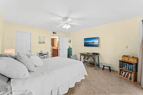 3873 S Banana River Boulevard Cocoa Beach FL 32931