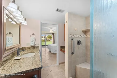 3873 S Banana River Boulevard Cocoa Beach FL 32931