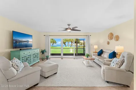 3873 S Banana River Boulevard Cocoa Beach FL 32931