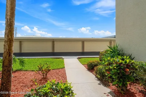 3873 S Banana River Boulevard Cocoa Beach FL 32931