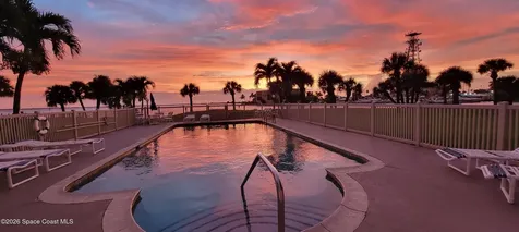3873 S Banana River Boulevard Cocoa Beach FL 32931
