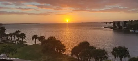 3873 S Banana River Boulevard Cocoa Beach FL 32931