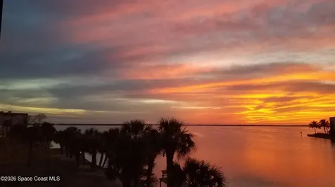 3873 S Banana River Boulevard Cocoa Beach FL 32931