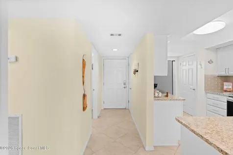 3873 S Banana River Boulevard Cocoa Beach FL 32931