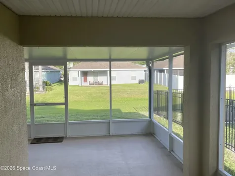 987 Mason Drive Titusville FL 32780