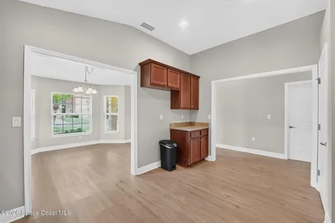 987 Mason Drive Titusville FL 32780