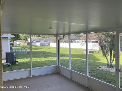 987 Mason Drive Titusville FL 32780