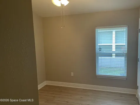 987 Mason Drive Titusville FL 32780