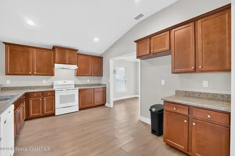 987 Mason Drive Titusville FL 32780