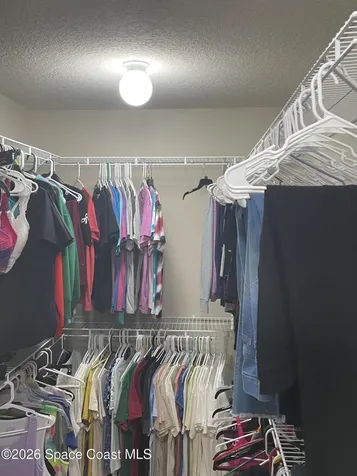 987 Mason Drive Titusville FL 32780
