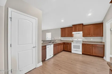 987 Mason Drive Titusville FL 32780