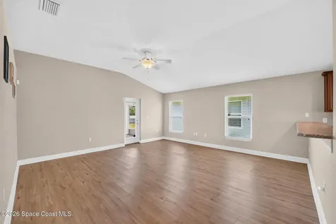 987 Mason Drive Titusville FL 32780