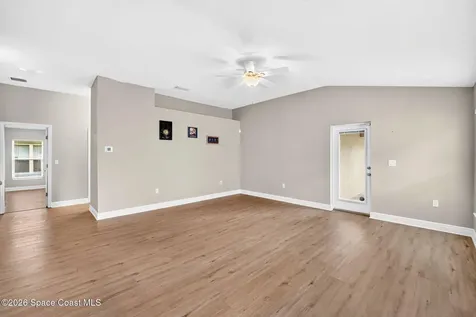 987 Mason Drive Titusville FL 32780