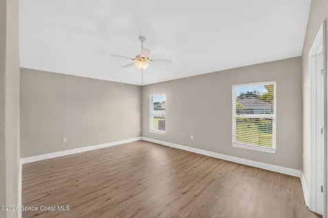 987 Mason Drive Titusville FL 32780