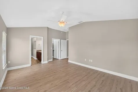 987 Mason Drive Titusville FL 32780
