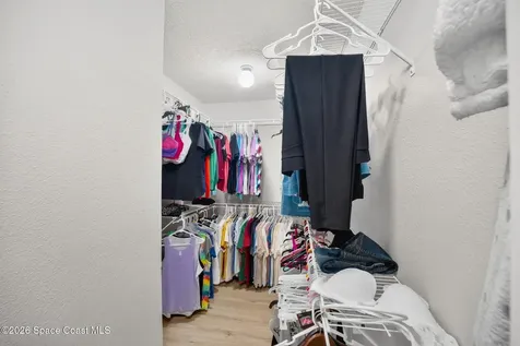 987 Mason Drive Titusville FL 32780
