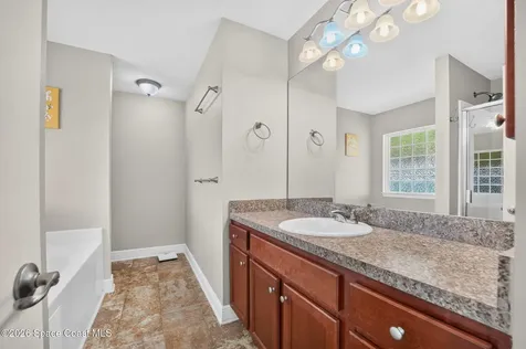 987 Mason Drive Titusville FL 32780