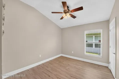 987 Mason Drive Titusville FL 32780