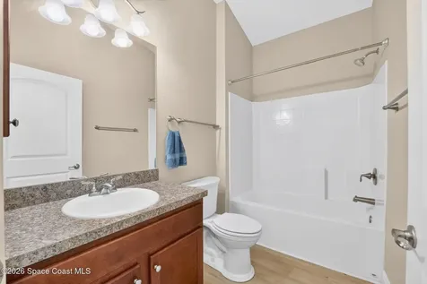 987 Mason Drive Titusville FL 32780