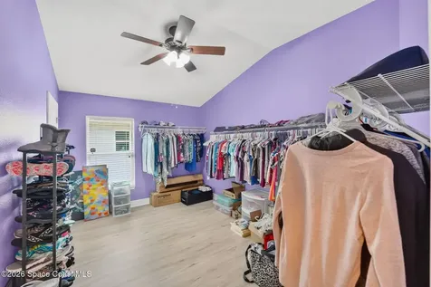 987 Mason Drive Titusville FL 32780