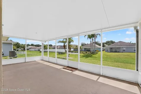 987 Mason Drive Titusville FL 32780
