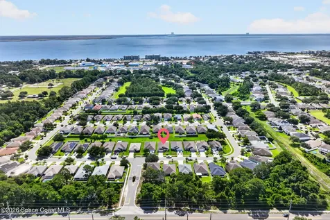 987 Mason Drive Titusville FL 32780