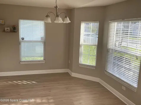 987 Mason Drive Titusville FL 32780