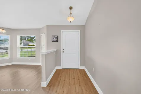 987 Mason Drive Titusville FL 32780