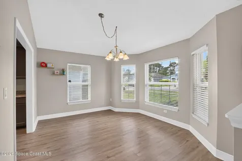 987 Mason Drive Titusville FL 32780