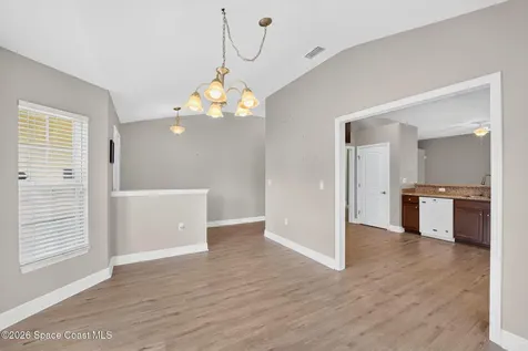 987 Mason Drive Titusville FL 32780