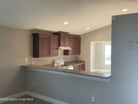 987 Mason Drive Titusville FL 32780