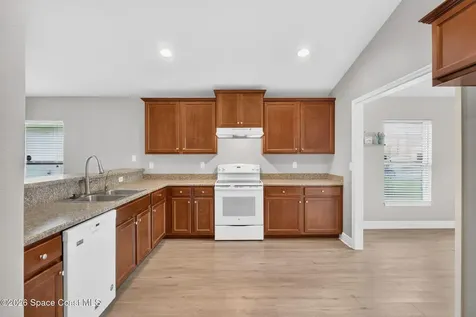 987 Mason Drive Titusville FL 32780