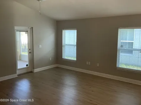 987 Mason Drive Titusville FL 32780