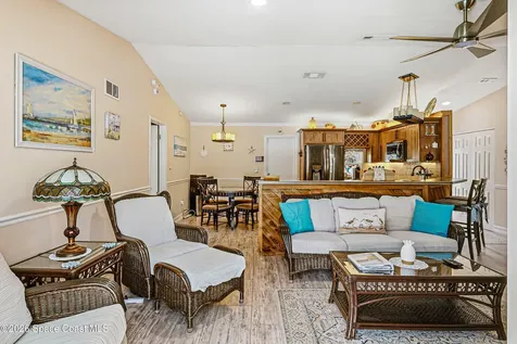 413 Orlov Road NW Palm Bay FL 32907