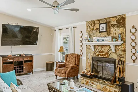 413 Orlov Road NW Palm Bay FL 32907
